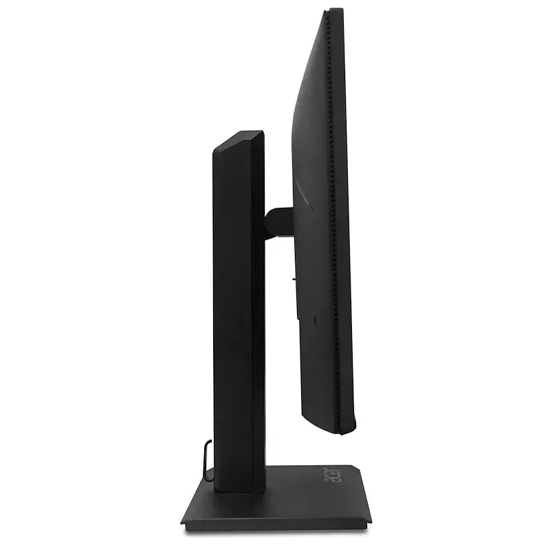 Monitorius Acer Vero B7 B277Gbmiprzx 27 colių Full HD IPS LCD 1920 x 1080