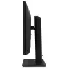 Monitorius Acer Vero B7 B277Gbmiprzx 27 colių Full HD IPS LCD 1920 x 1080