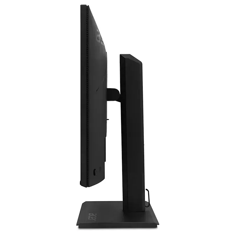 Monitorius Acer Vero B7 B277Gbmiprzx 27 colių Full HD IPS LCD 1920 x 1080