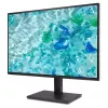 Monitorius Acer Vero B7 B277Gbmiprzx 27 colių Full HD IPS LCD 1920 x 1080