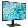 Monitorius Acer Vero B7 B277Gbmiprzx 27 colių Full HD IPS LCD 1920 x 1080
