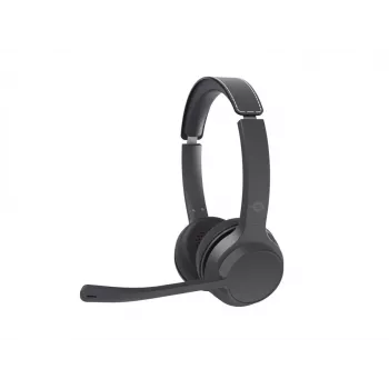 Conceptronic POLONA04B Bluetooth stereo ausinės su mikrofonu