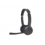 Conceptronic POLONA04B Bluetooth stereo ausinės su mikrofonu