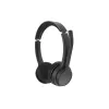 Conceptronic POLONA04B Bluetooth stereo ausinės su mikrofonu