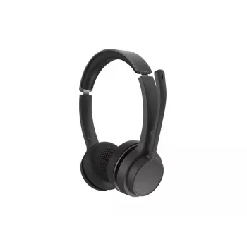 Conceptronic POLONA04B Bluetooth stereo ausinės su mikrofonu