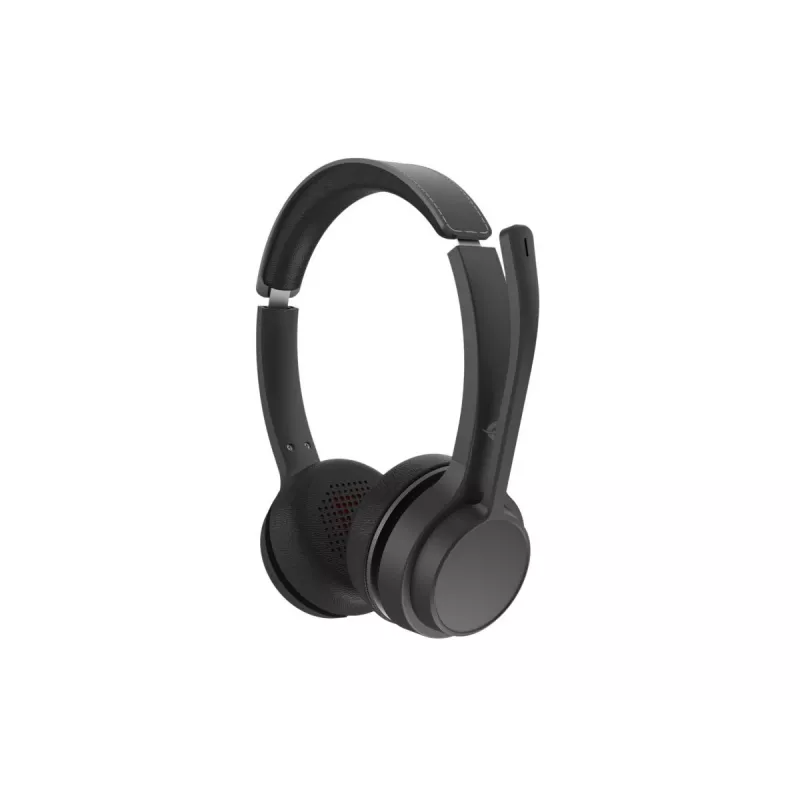 Conceptronic POLONA04B Bluetooth stereo ausinės su mikrofonu