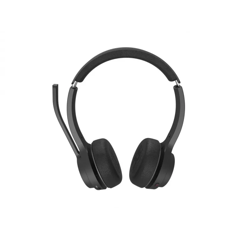 Conceptronic POLONA04B Bluetooth stereo ausinės su mikrofonu