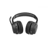 Conceptronic POLONA04B Bluetooth stereo ausinės su mikrofonu