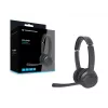 Conceptronic POLONA04B Bluetooth stereo ausinės su mikrofonu