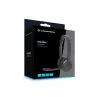 Conceptronic POLONA04B Bluetooth stereo ausinės su mikrofonu