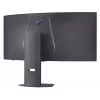 LG 39GX900A-B monitorius 99,1 cm (39 colių) 3440 x 1440 pikselių Wide Quad HD OLED juodas
