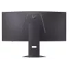 LG 39GX900A-B monitorius 99,1 cm (39 colių) 3440 x 1440 pikselių Wide Quad HD OLED juodas
