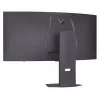LG 39GX900A-B monitorius 99,1 cm (39 colių) 3440 x 1440 pikselių Wide Quad HD OLED juodas