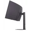 LG 39GX900A-B monitorius 99,1 cm (39 colių) 3440 x 1440 pikselių Wide Quad HD OLED juodas