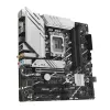 ASUS PRIME B760M-A WIFI D4 Intel B760 LGA 1700 micro ATX pagrindinė plokštė