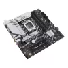 ASUS PRIME B760M-A WIFI D4 Intel B760 LGA 1700 micro ATX pagrindinė plokštė