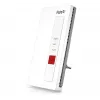 FRITZ!DECT Smart Gateway belaidis baltas Gigabit Ethernet 128-bit AES