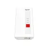 FRITZ!DECT Smart Gateway belaidis baltas Gigabit Ethernet 128-bit AES