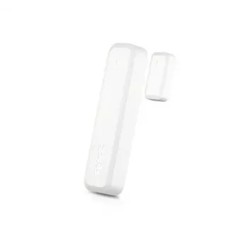 Sieninis siųstuvas FRITZ!DECT 350 belaidis 1880-1900 MHz