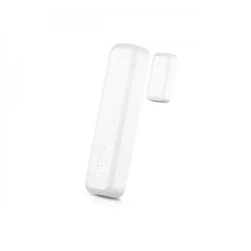 Sieninis siųstuvas FRITZ!DECT 350 belaidis 1880-1900 MHz