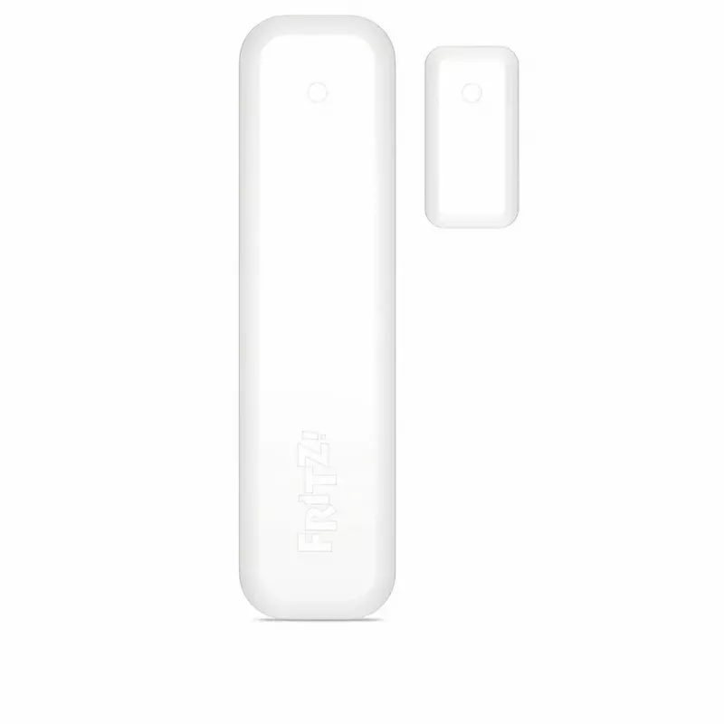 Sieninis siųstuvas FRITZ!DECT 350 belaidis 1880-1900 MHz