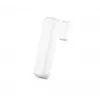Sieninis siųstuvas FRITZ!DECT 350 belaidis 1880-1900 MHz