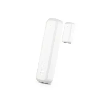 Sieninis siųstuvas FRITZ!DECT 350 belaidis 1880-1900 MHz