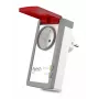 DECT FRITZ 210 belaidis energijos matuoklis