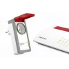 DECT FRITZ 210 belaidis energijos matuoklis