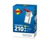 DECT FRITZ 210 belaidis energijos matuoklis