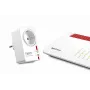 DECT FRITZ Repeater 100, DE