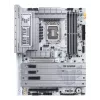 ASUS TUF GAMING Z890-PRO WIFI ATX pagrindinė plokštė