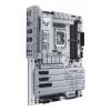 ASUS TUF GAMING Z890-PRO WIFI ATX pagrindinė plokštė