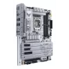ASUS TUF GAMING Z890-PRO WIFI ATX pagrindinė plokštė