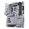 ASUS TUF GAMING Z890-PRO WIFI ATX pagrindinė plokštė