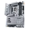 ASUS TUF GAMING Z890-PRO WIFI ATX pagrindinė plokštė