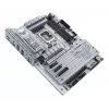 ASUS TUF GAMING Z890-PRO WIFI ATX pagrindinė plokštė