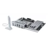 ASUS TUF GAMING Z890-PRO WIFI ATX pagrindinė plokštė