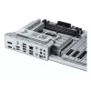 ASUS TUF GAMING Z890-PRO WIFI ATX pagrindinė plokštė