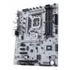 ASUS TUF GAMING Z890-PRO WIFI ATX pagrindinė plokštė