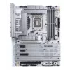 ASUS TUF GAMING Z890-PRO WIFI ATX pagrindinė plokštė