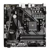GIGABYTE A520M DS3H V2 pagrindinė plokštė