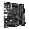 GIGABYTE A520M DS3H V2 pagrindinė plokštė