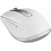 Pelė Logitech MX Anywhere 3S for Mac balta