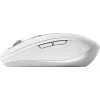 Pelė Logitech MX Anywhere 3S for Mac balta