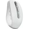 Pelė Logitech MX Anywhere 3S for Mac balta