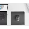 3Dconnexion SpaceMouse Wireless Kit 2 BT Edition 3D pelė, juoda