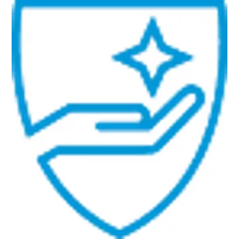 Stalo stovas HP POLY TC10 tvirtos konstrukcijos stabilumui