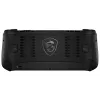 Nešiojama žaidimų konsolė MSI CLAW 8 AI+ A2VM-015DE 20,3 cm (8 colių) 1 TB Liečiamas ekranas Wi-Fi Smėlio spalvos