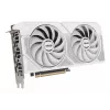 ASUS Dual GeForce RTX 5060 O8G WHITE 8 GB GDDR7